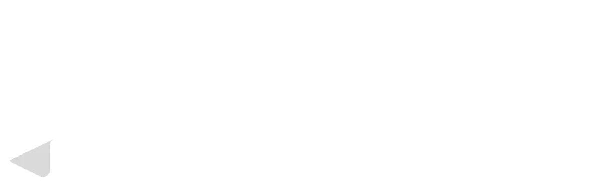 Factus