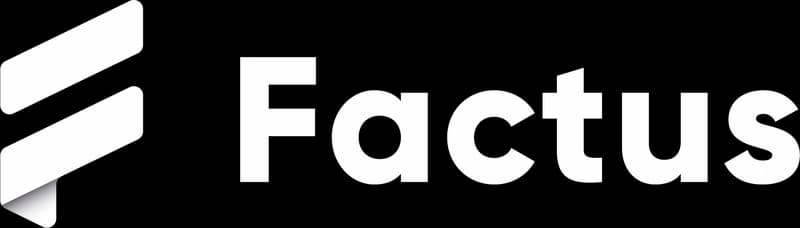 Factus